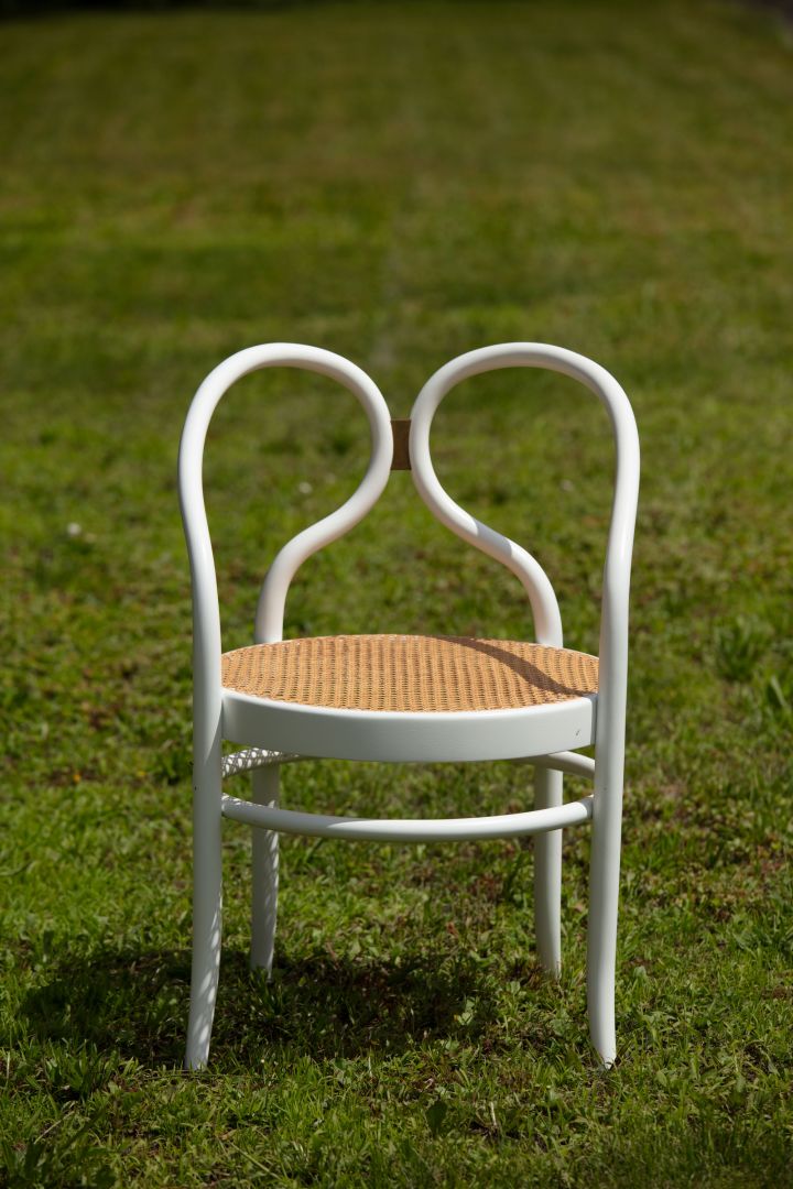 šimoníková_Osaka_2