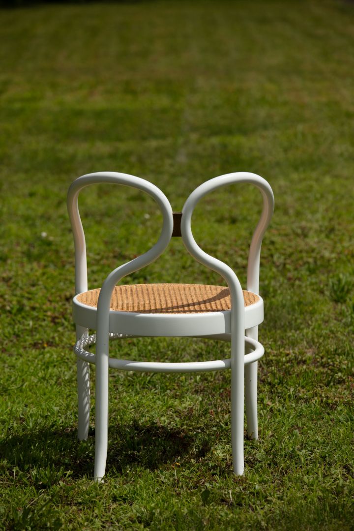 šimoníková_Osaka_3