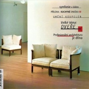 Časopis Bydlení 1_crop