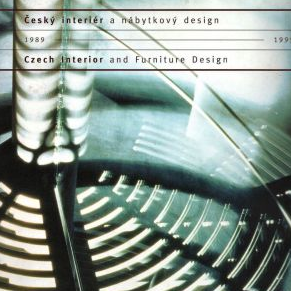 Český interior_106