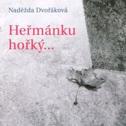 Dvořáková_N_heřmánek_crop908