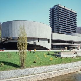 Hotel Thermal v Karlových Varech 4_crop75