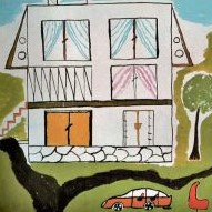 Zizkova_Jak bych chtěl bydlet 1_crop98