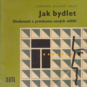 Librova_Jak bydlet_crop204