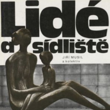 Librova_Lidé a sídliště_crop209