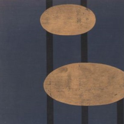Lamarova_Modern Design in the Home, 1965_crop840
