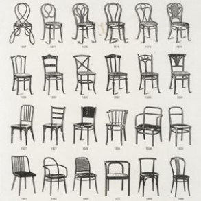 Šimoníková_TON_kniha_crop559