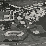 Wallerová_Karviná Centrum_crop347