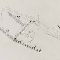 Vyšné Hágy_crop844