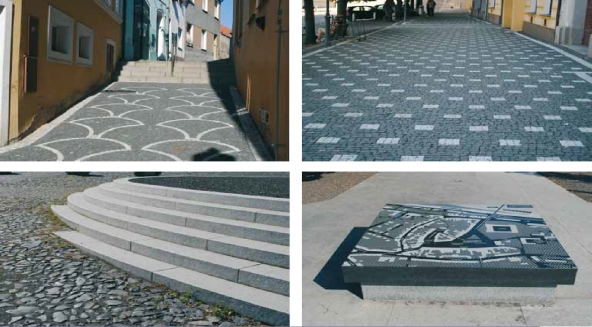 Fantová_Roudnice_foto