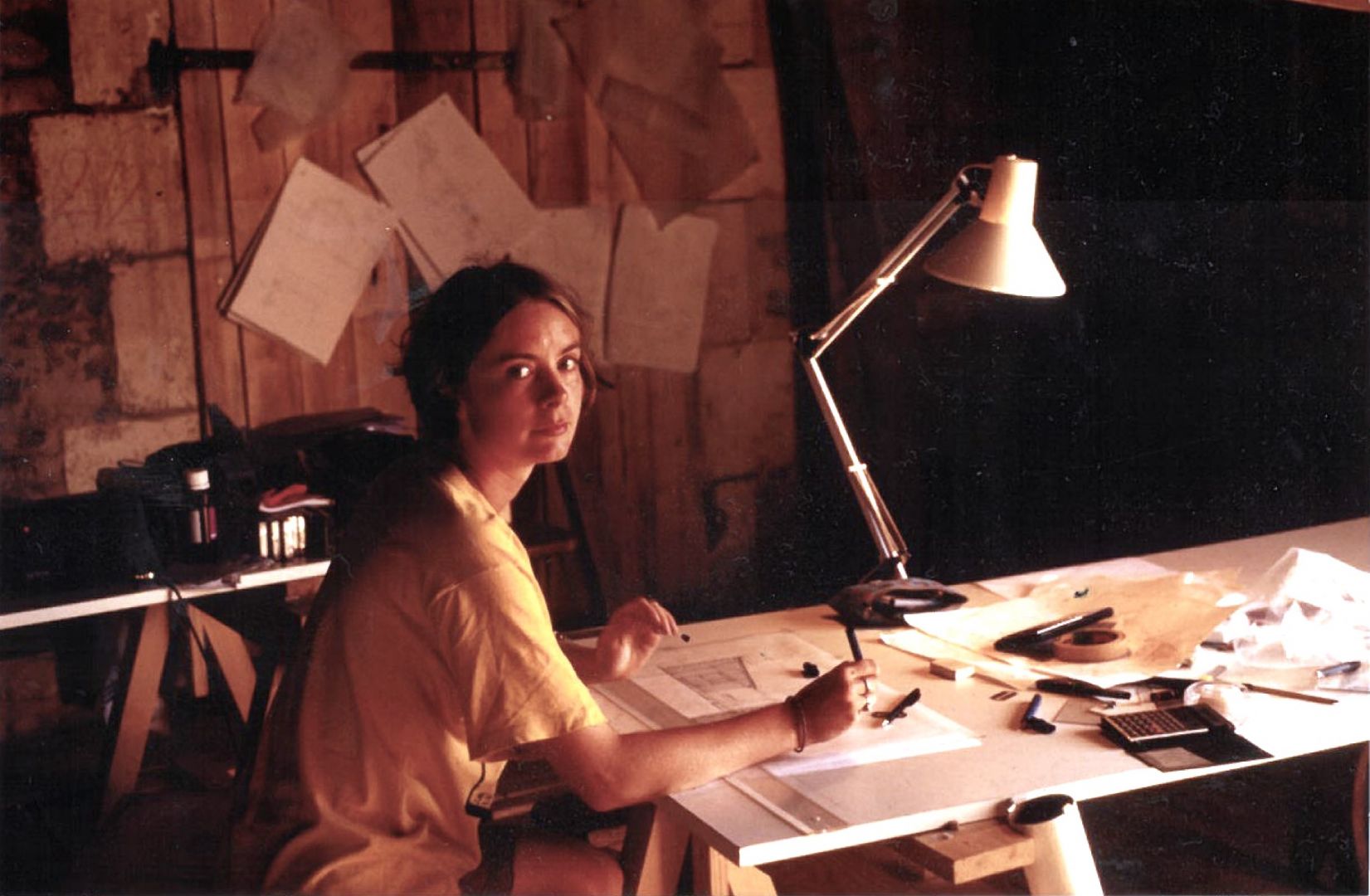 Dvořáková L_profil_pořadí