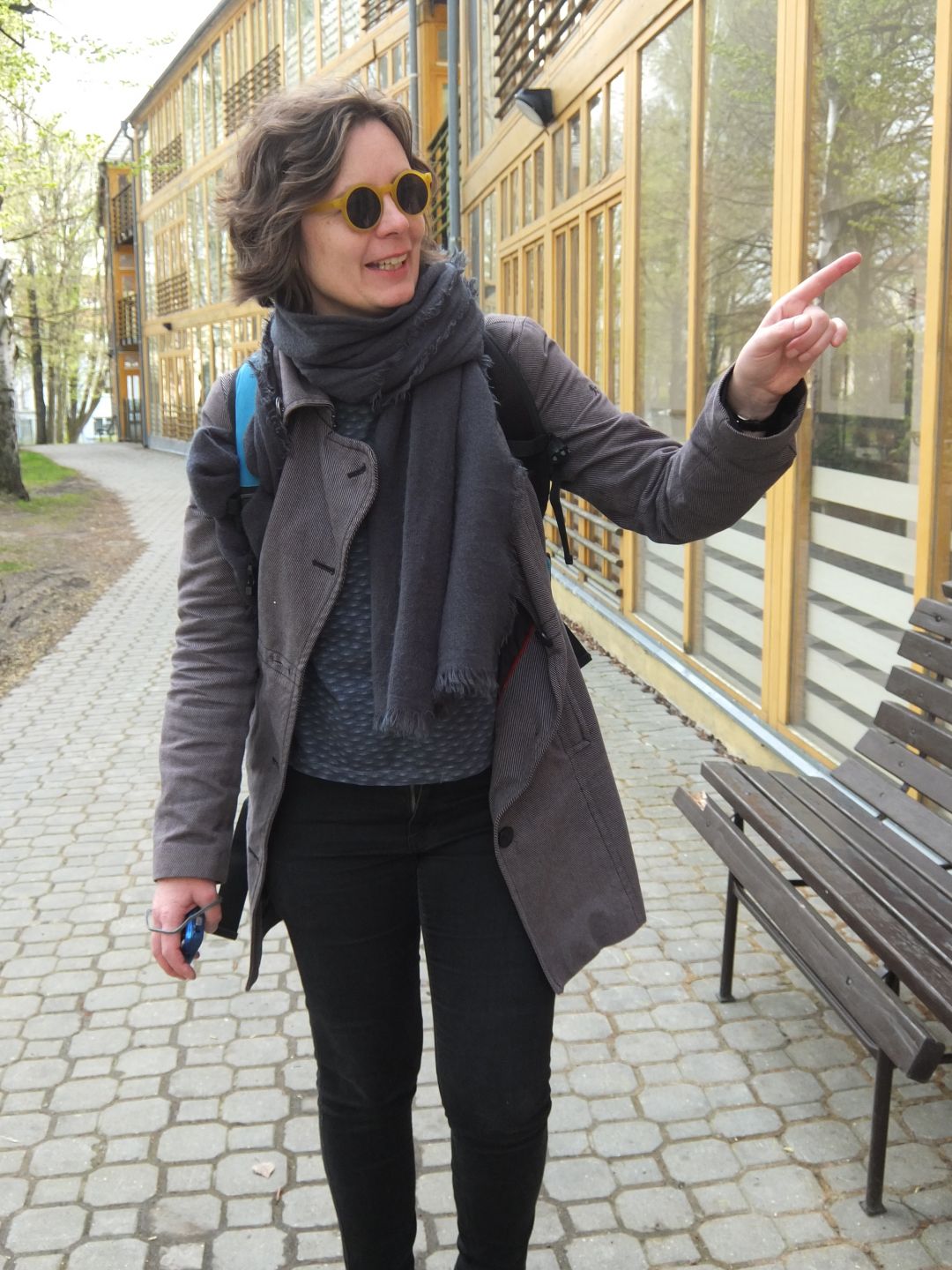 Dvořáková L_foto_01