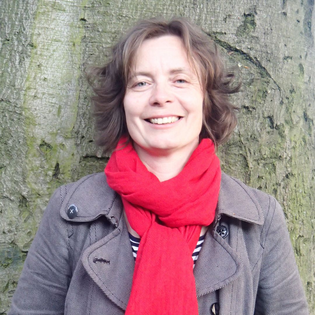 Dvořáková L_foto_02