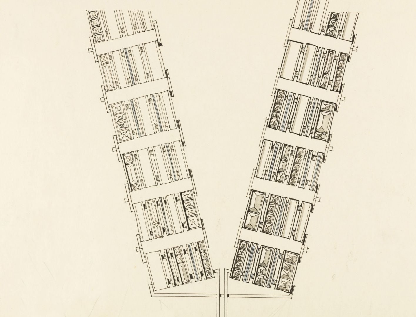Šimoníková_AMU_03
