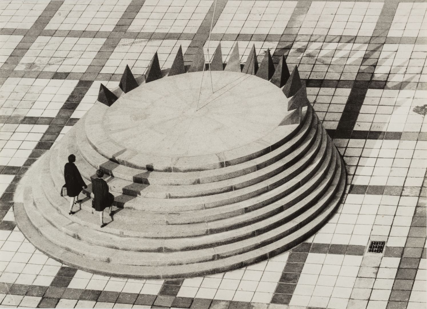 Šimoníková_Suchdol_01