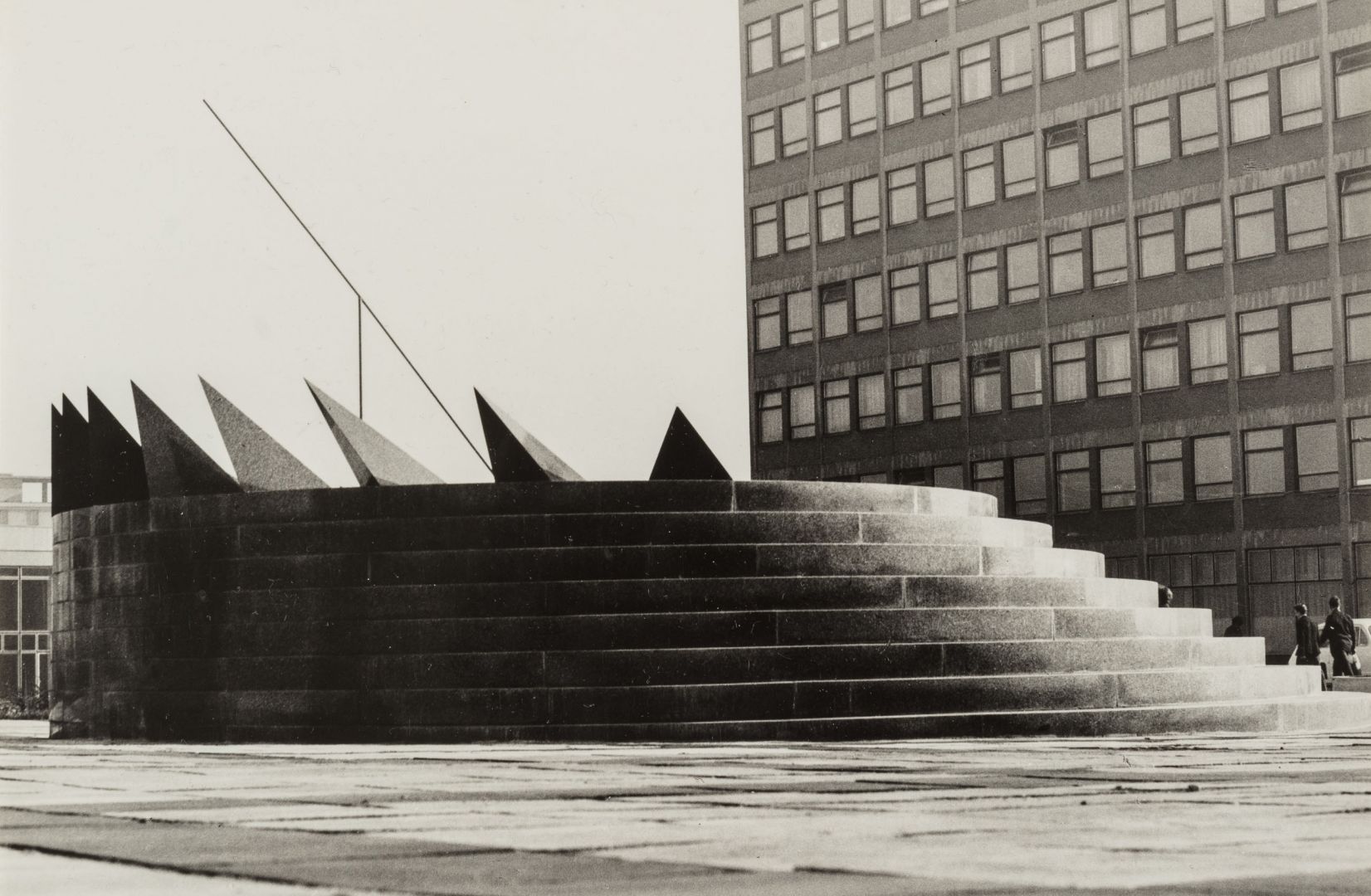 Šimoníková_Suchdol_02