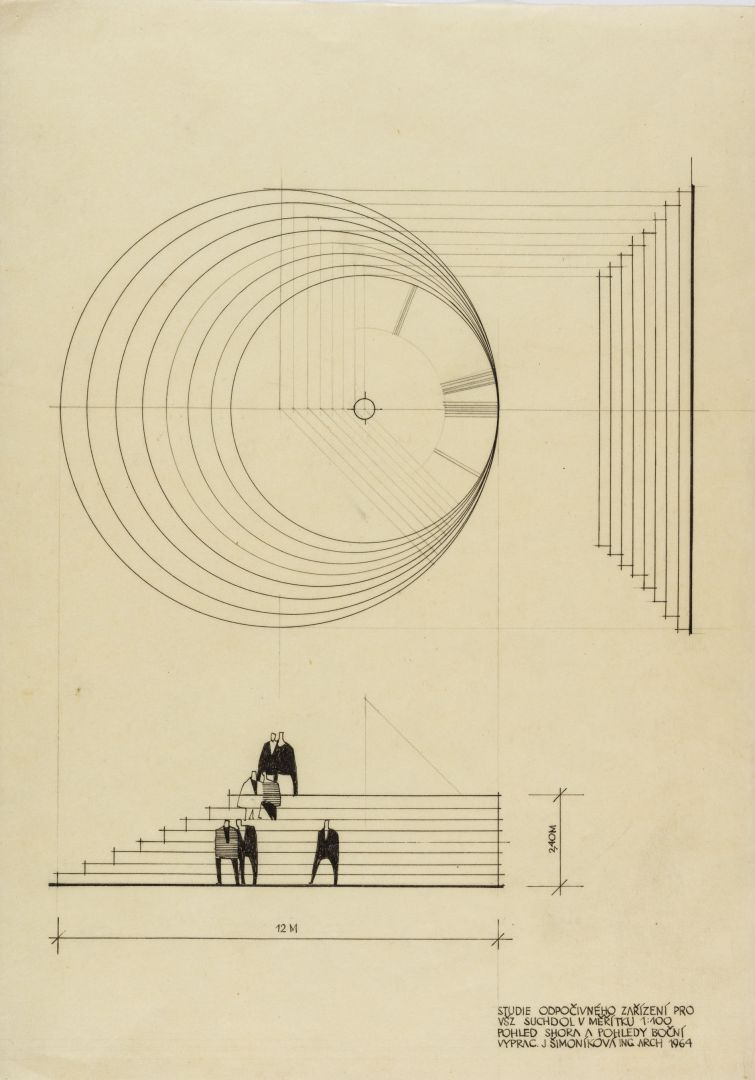 Šimoníková_Suchdol_03