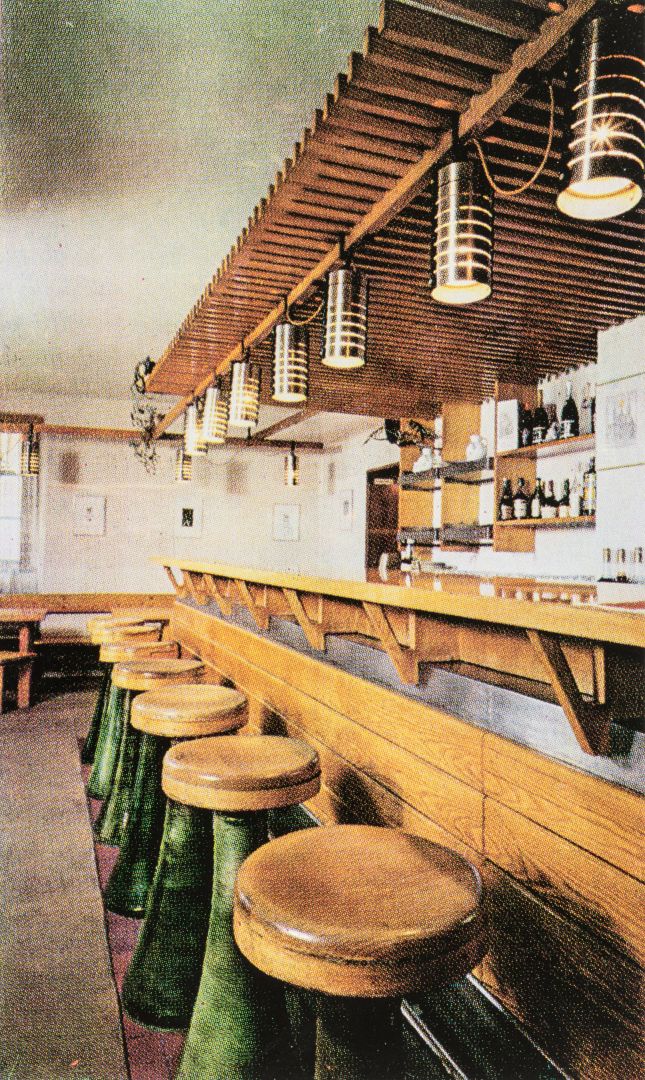 Šimoníková_snack-bar_02