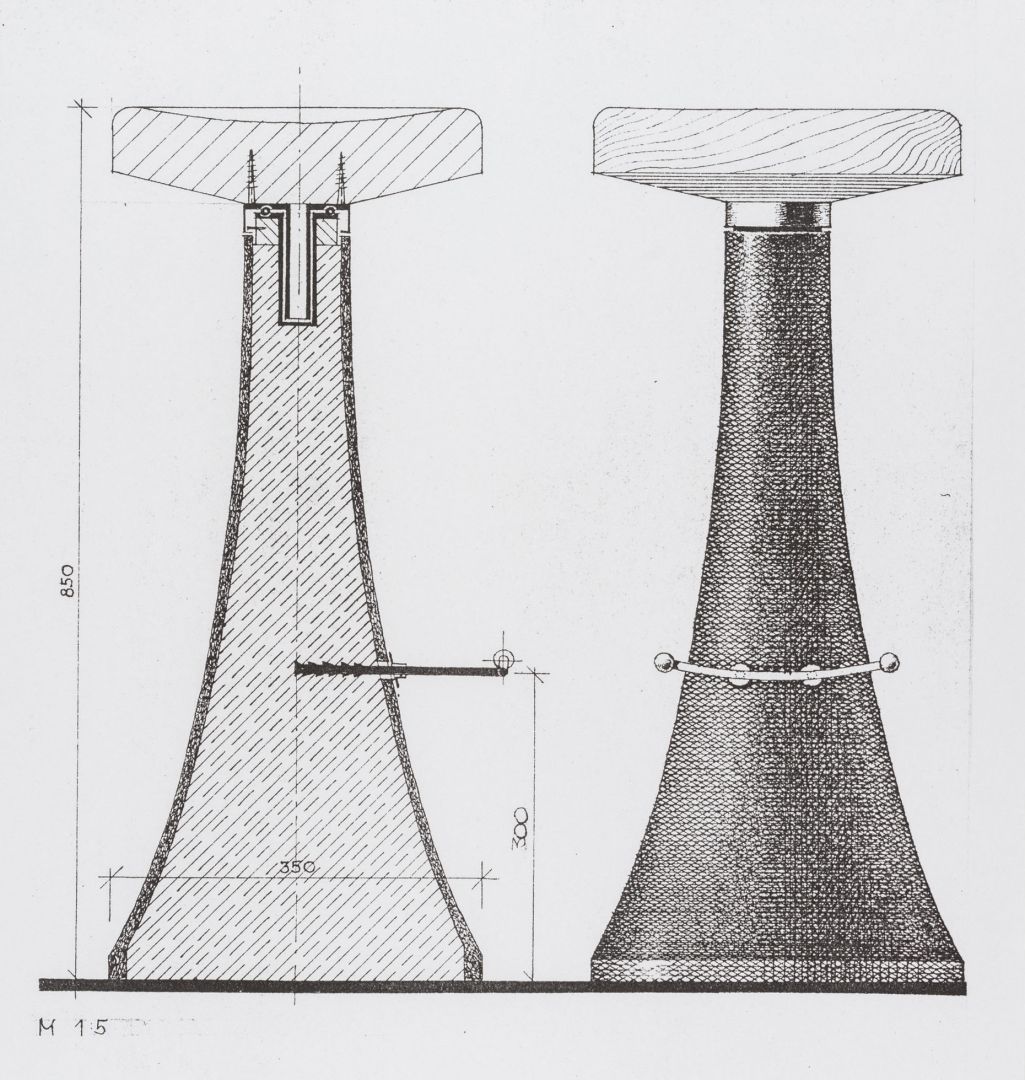 Šimoníková_snack-bar_03