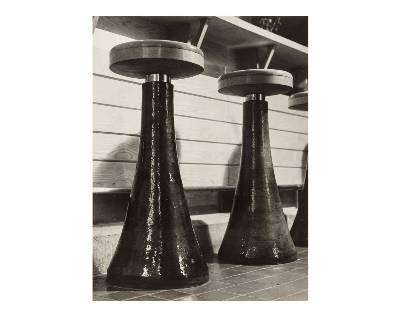 Snack-bar U Zlaté uličky, Pražský hrad