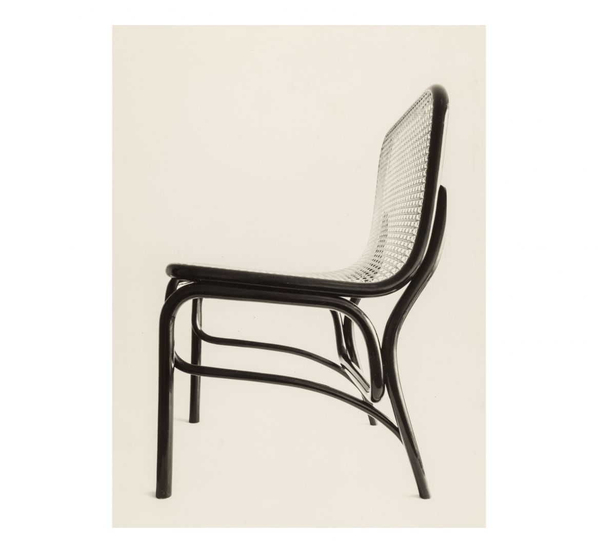 Šimoníková_Kontinuum