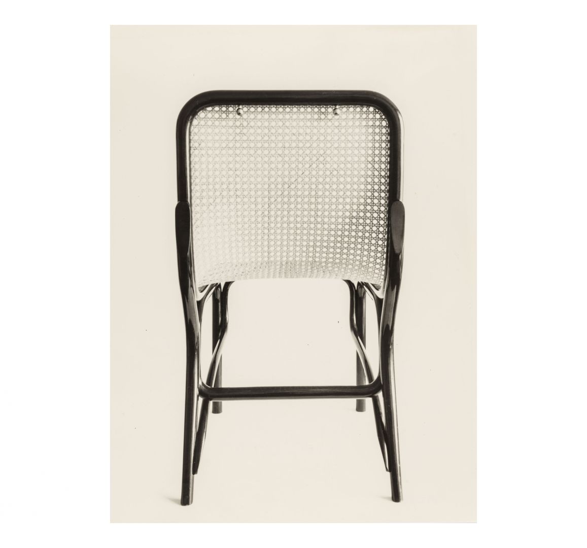 Šimoníková_Kontinuum_02