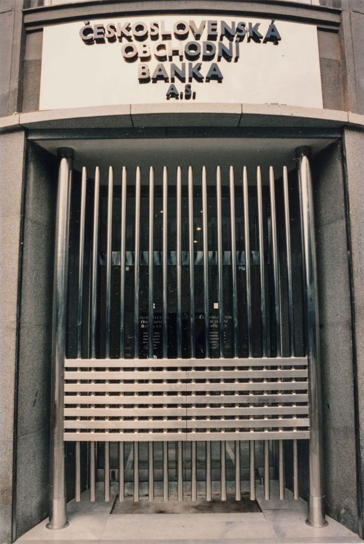 Šimoníková_Ligna_mříž