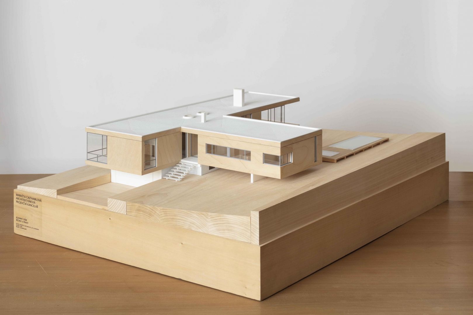 Cajthamlová_M_Říčany I_01