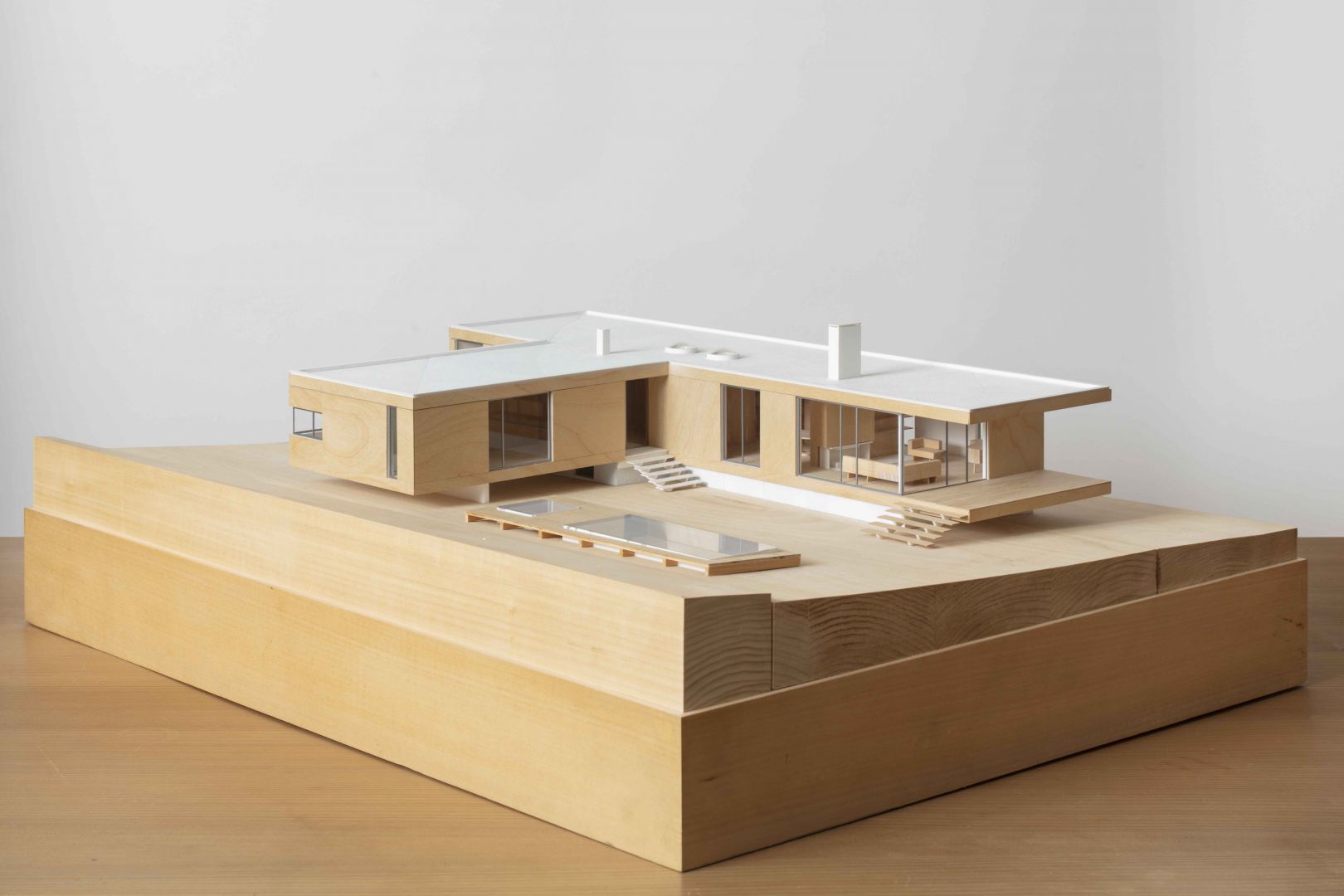 Cajthamlová_M_Říčany I_02