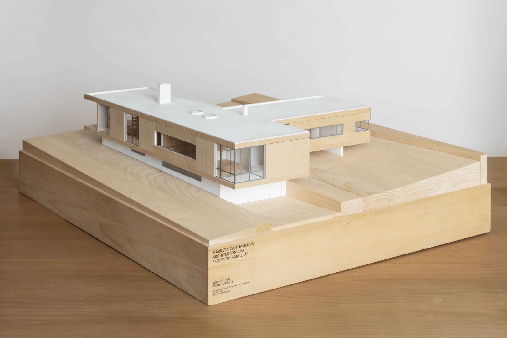 Cajthamlová_M_Říčany I_03