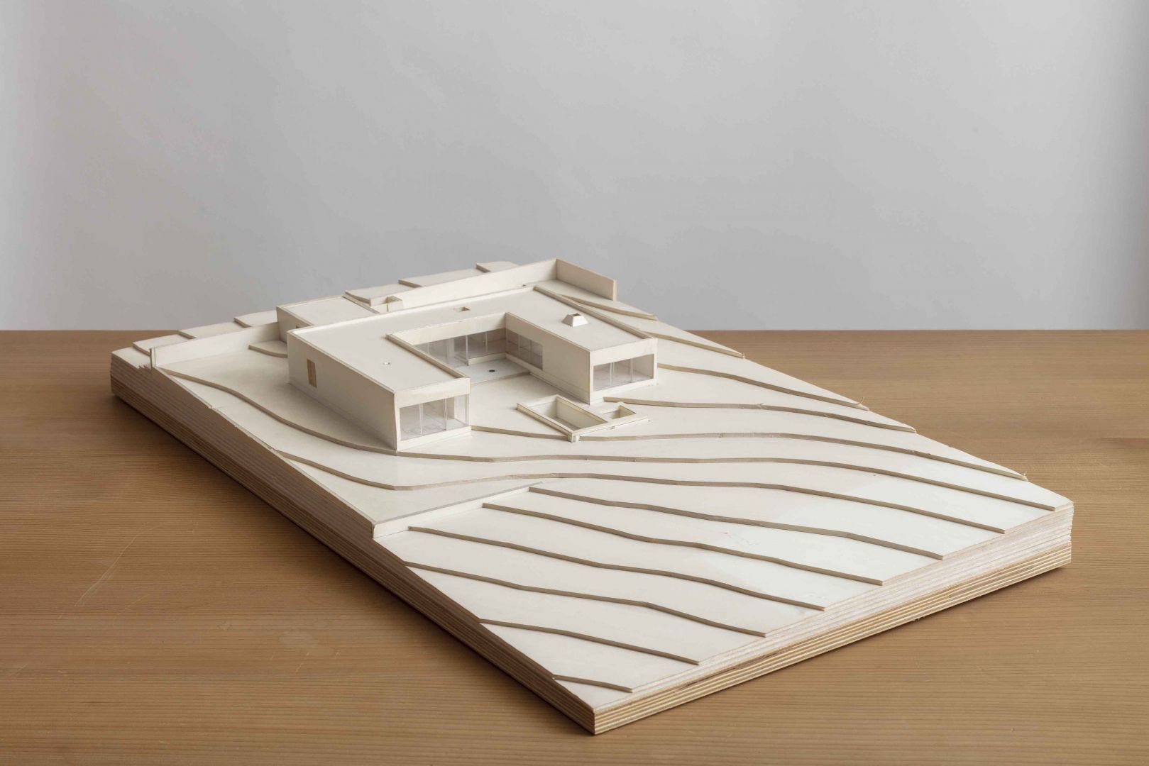 Cajthamlová_M_Říčany II_01