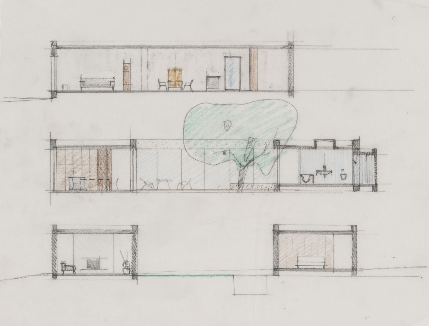 Cajthamlová_M_Říčany II_04