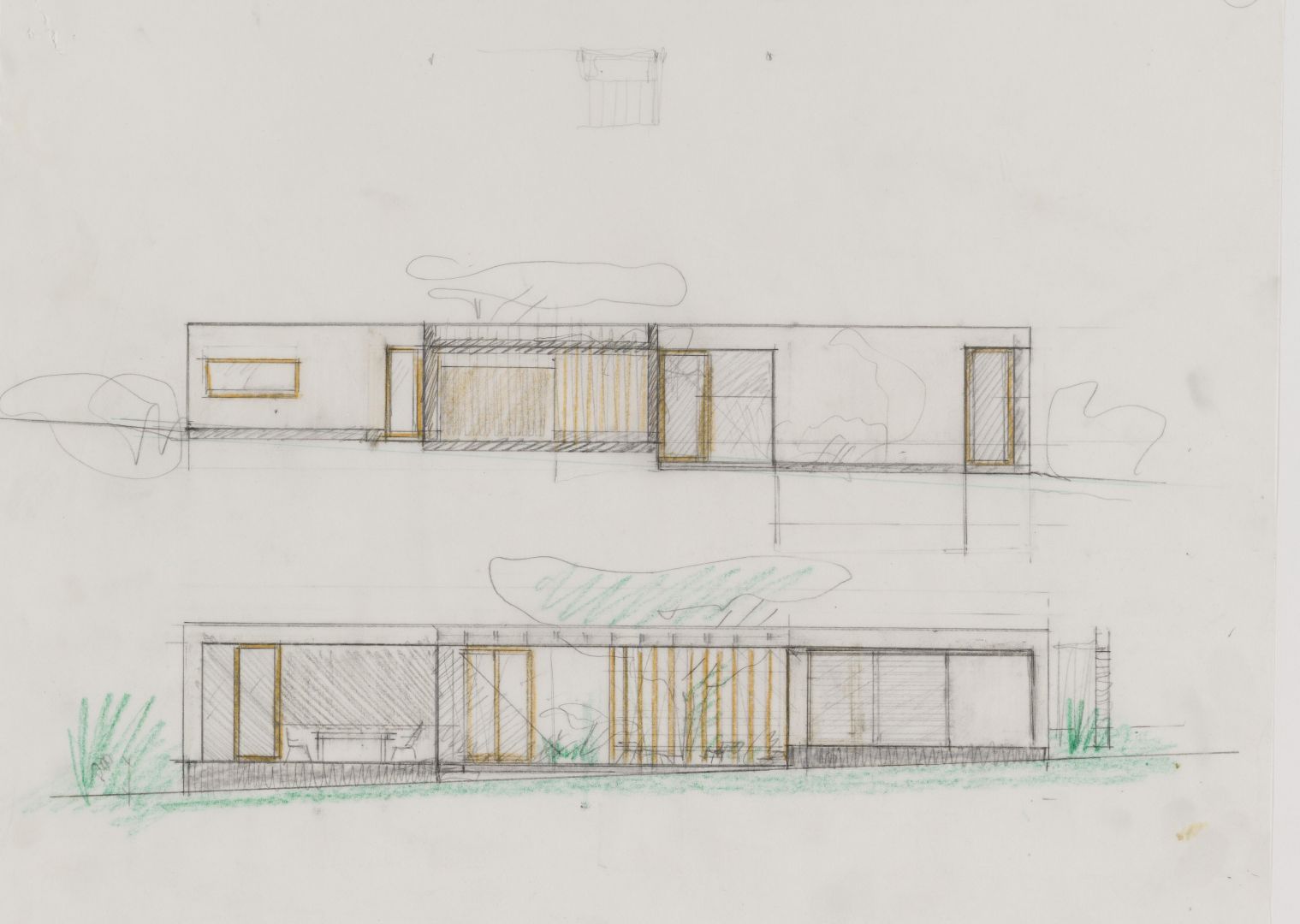 Cajthamlová_M_Říčany II_03