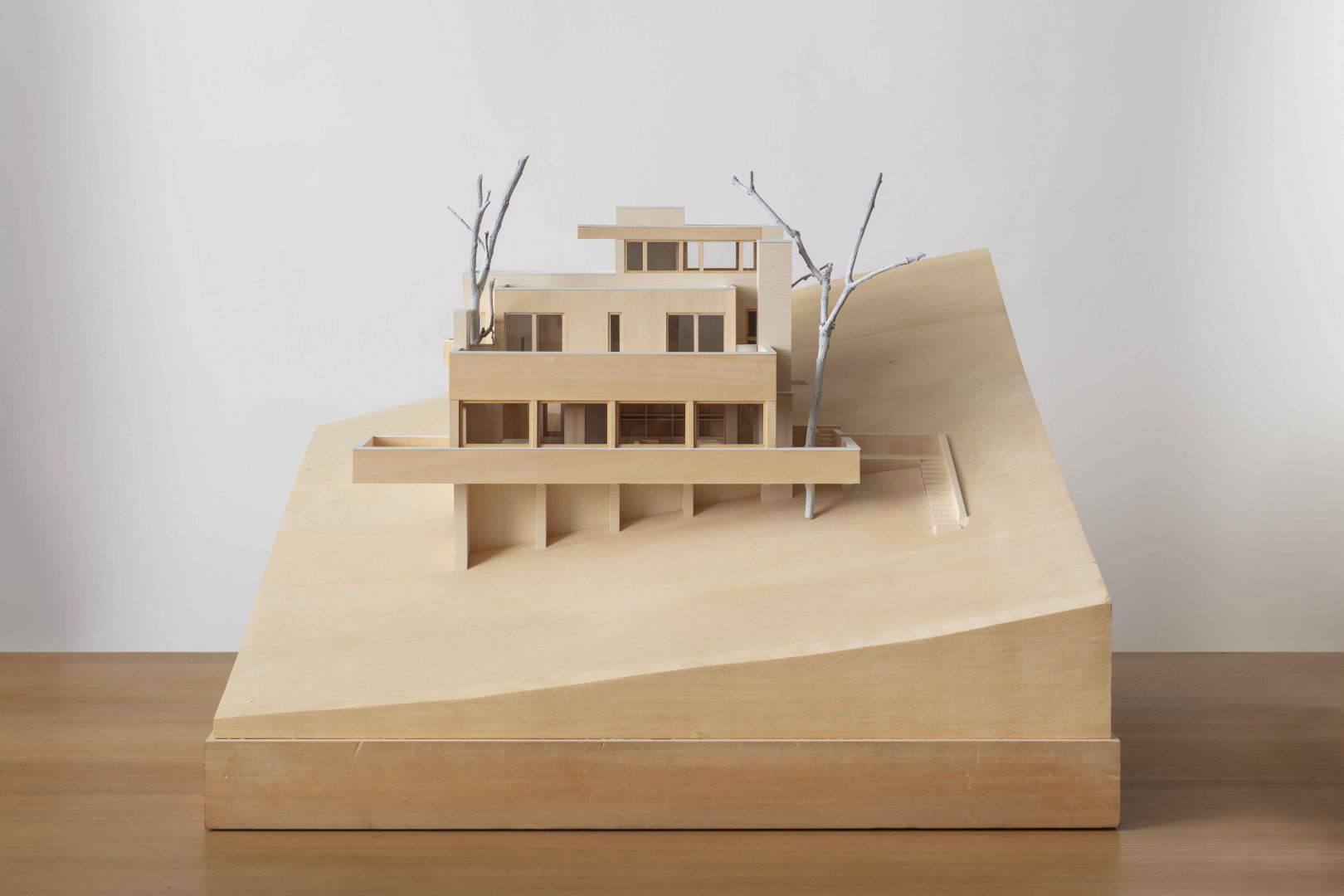 Cajthamlová_M_Černošice_01