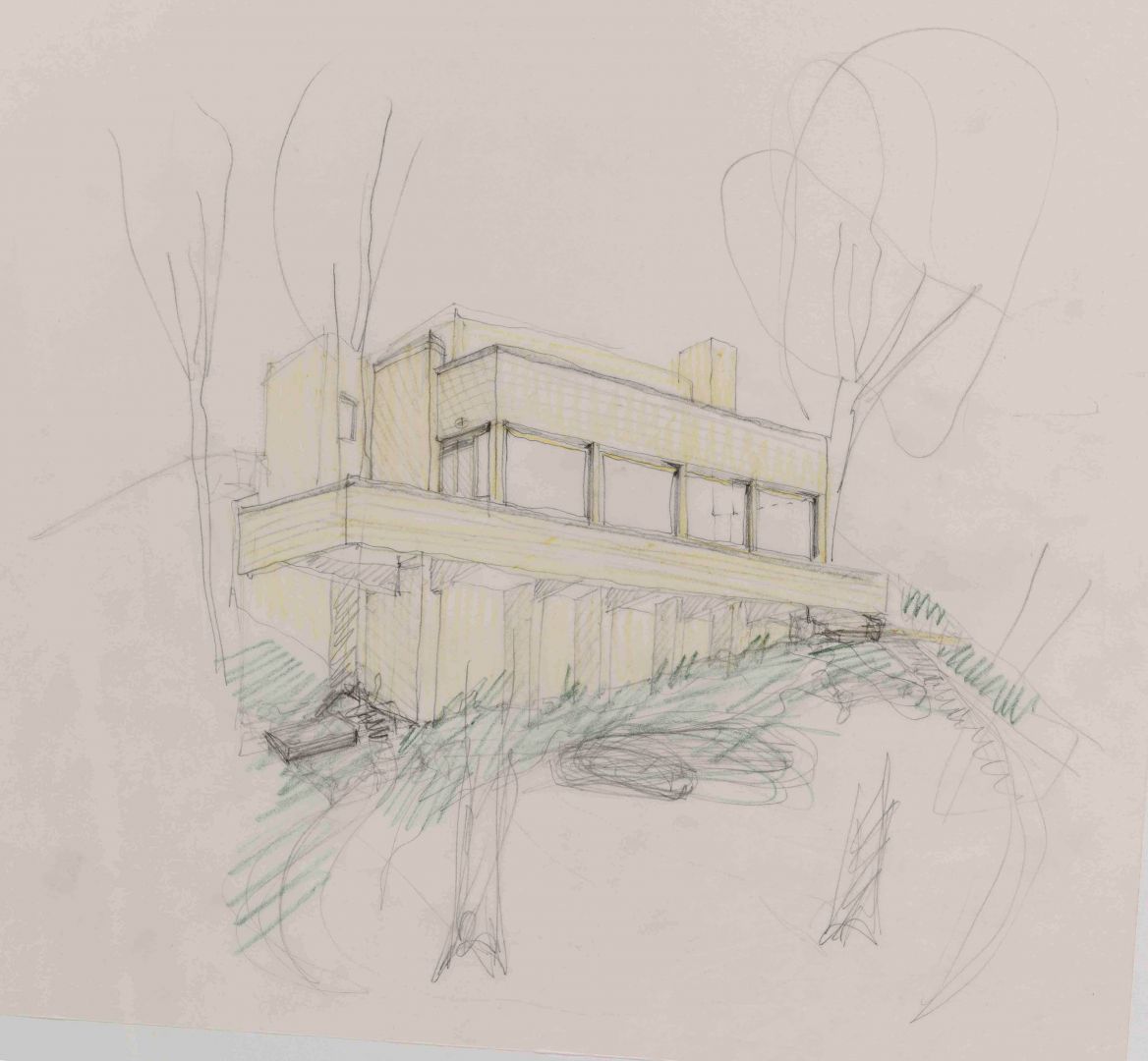 Cajthamlová_M_Černošice_02