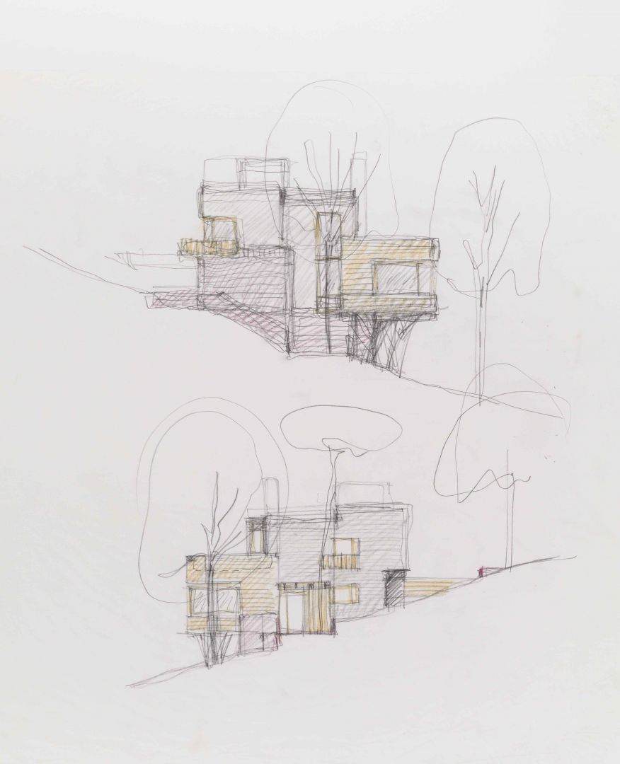 Cajthamlová_M_Černošice_04