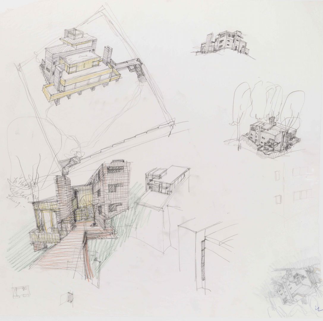 Cajthamlová_M_Černošice_03