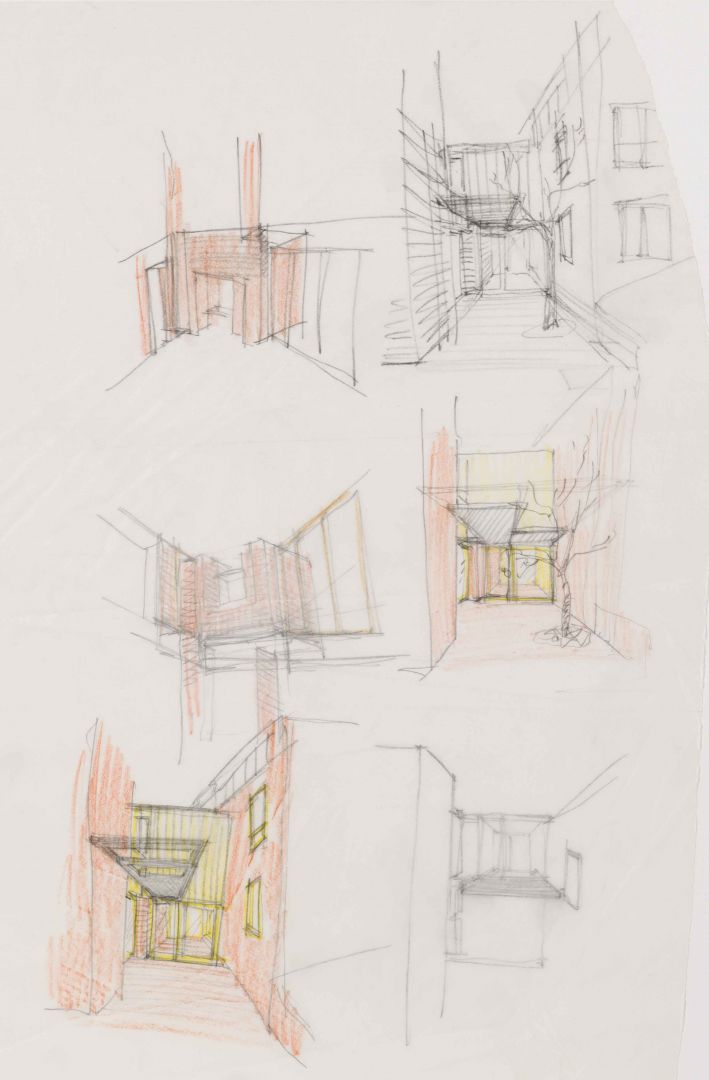 Cajthamlová_M_Černošice_05