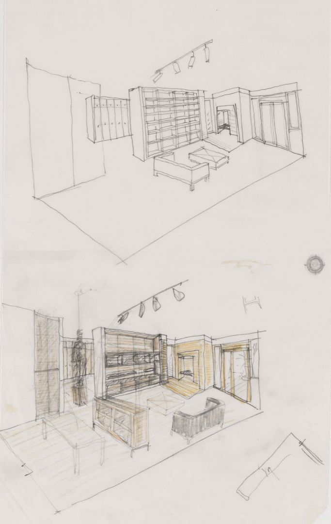 Cajthamlová_M_Černošice_06