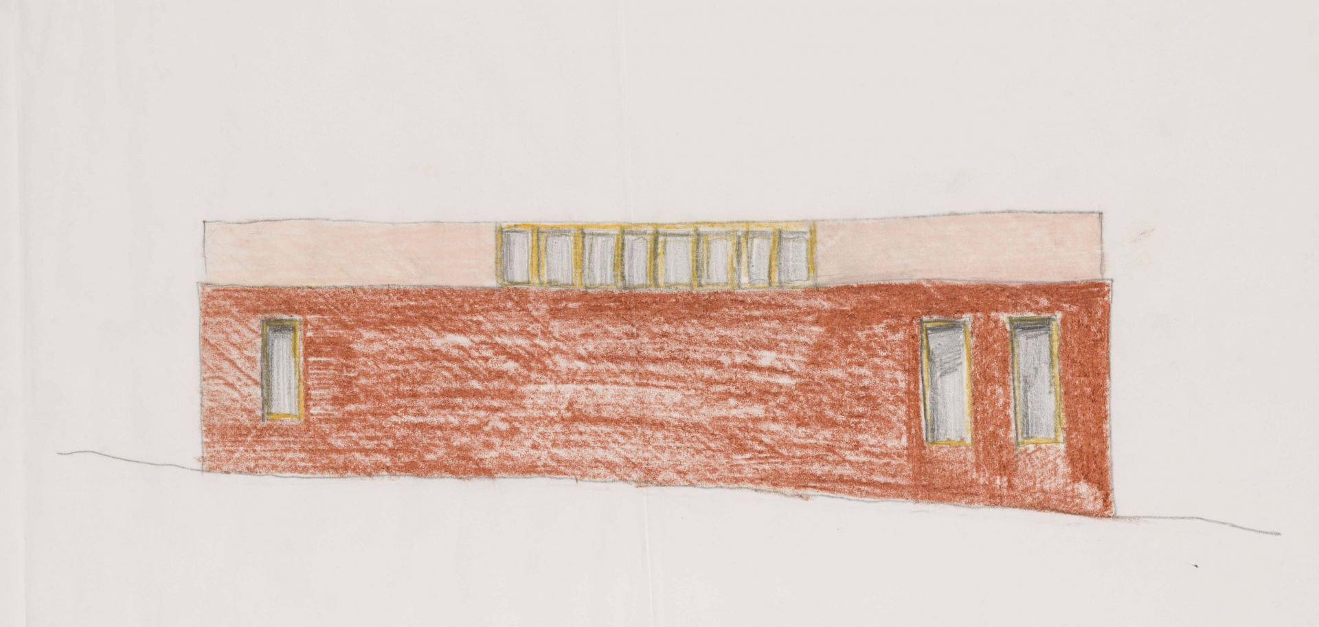 Cajthamlová_M_Počernice_01