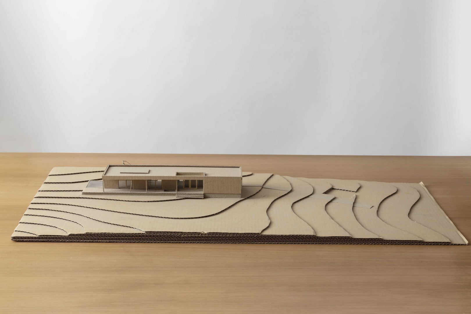 Cajthamlová_M_Buš_01