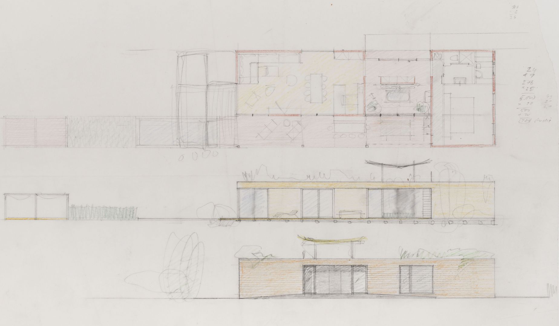 Cajthamlová_M_Buš_02