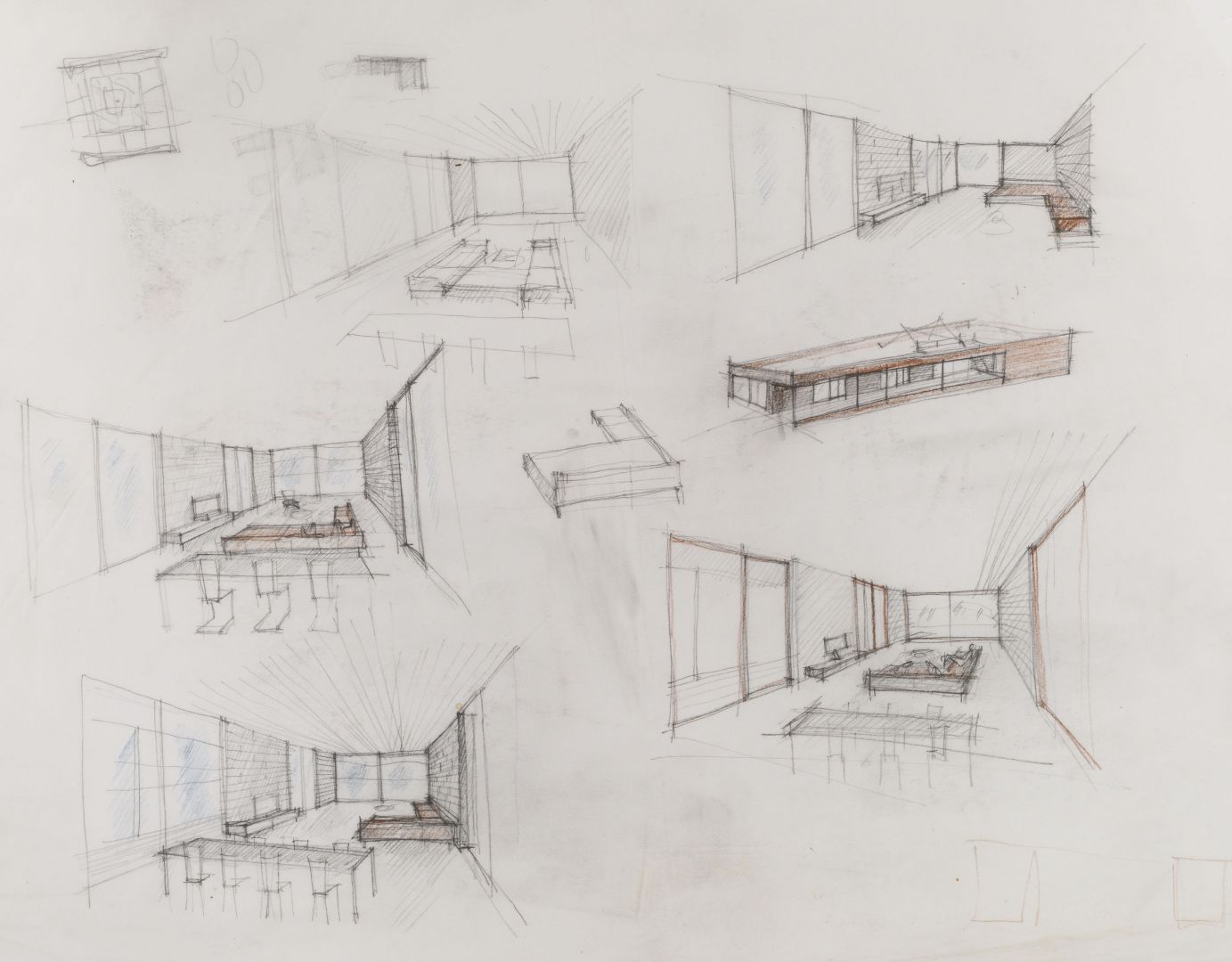 Cajthamlová_M_Buš_03