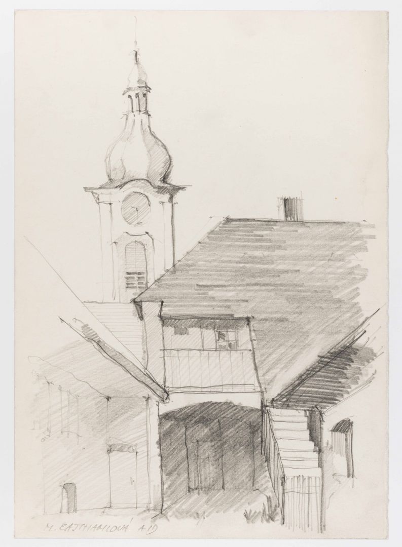 Cajthamlová_M_školní práce 01