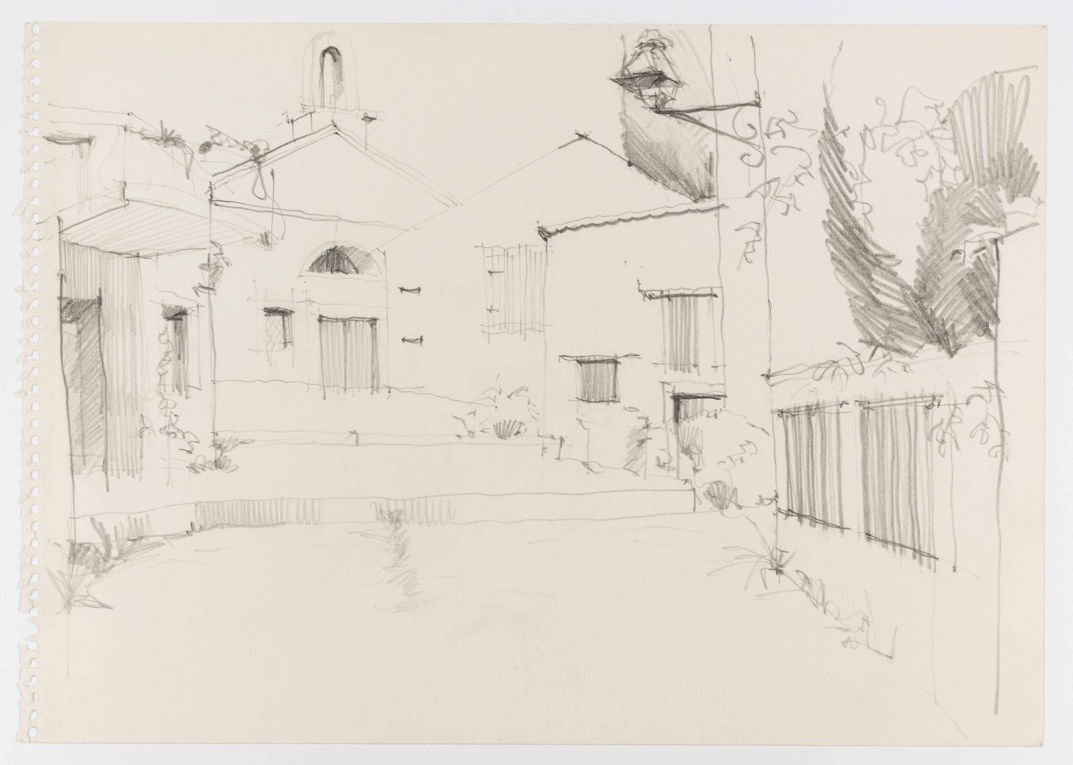 Cajthamlová_M_školní práce 02