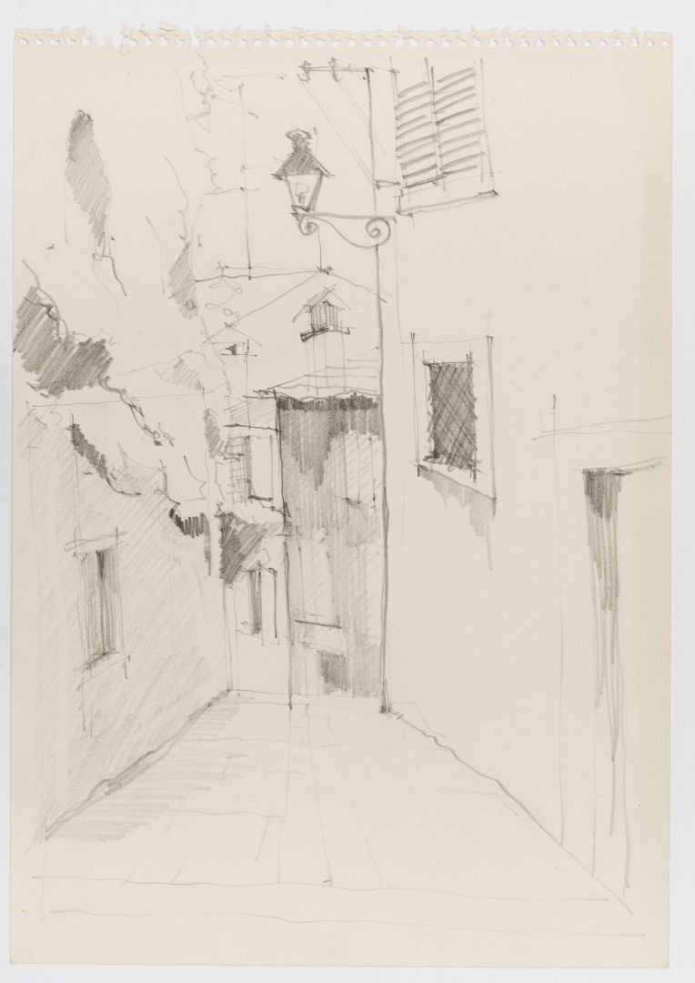 Cajthamlová_M_školní práce 03