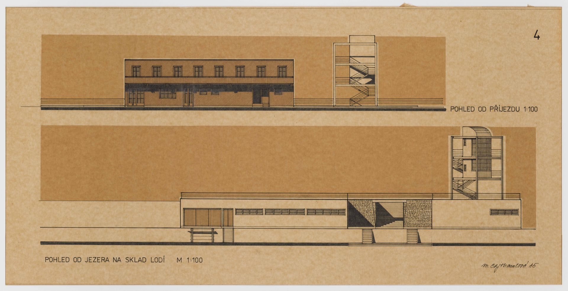 Cajthamlová_M_školní projekt_02