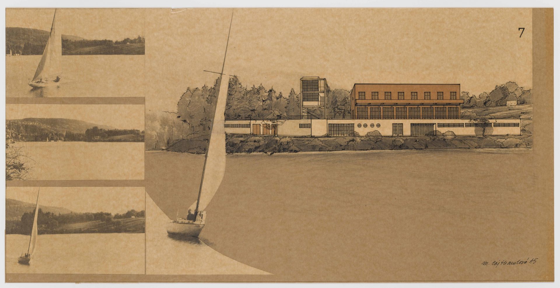 Cajthamlová_M_školní projekt_01