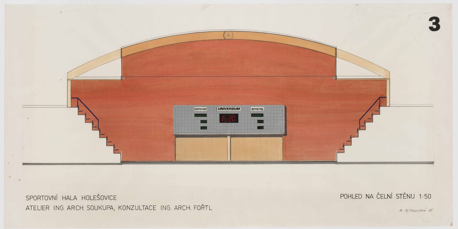 Cajthamlová_M_školní projekt_04