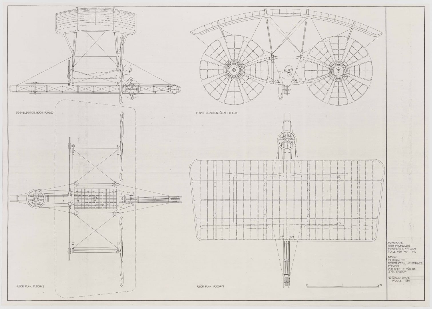 Cajthamlová_M_Roundhouse_01
